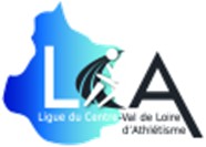 Ligue du Centre-Val de Loire Athlétisme
