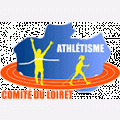 Comité du Loiret Athlétisme
