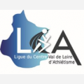 Ligue Centre Val de Loire Athlétisme