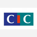 CIC Agence d'Olivet