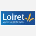 Conseil Départemental du Loiret