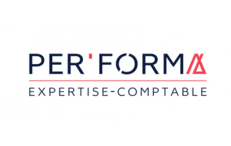 PER'FORMA