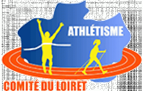 Comité du Loiret Athlétisme