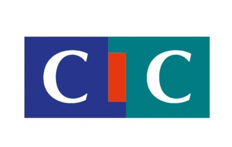 CIC Agence d'Olivet